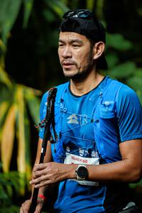 BIB: 160
                            <button type="button" onclick="openModal(22742775)" class="btn btn-primary btn-sm float-right btn-popup" data-toggle="modal" data-target=".modal-high-quality">
                        <i class="fas fa-shopping-cart"></i> Add to Cart
                    </button>
                                            <button type="button" onclick="isThisMe(22742775, true)" class="btn btn-success btn-sm float-right btn-popup btn-isme hidden" data-toggle="tooltip" data-placement="bottom" title="นี่คือรูปของคุณใช่ไหม คลิกที่นี่เพื่อเอาเข้าอัลบั้ม">
                        <i class="fas fa-plus"></i> Add to album
                    </button>
                    <button type="button" onclick="isThisMe(22742775, false)" class="btn btn-warning btn-sm float-right btn-popup btn-isnotme hidden">
                        <i class="fas fa-ban"></i> Remove from album
                    </button>